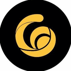 Radio Caca RACA Logo