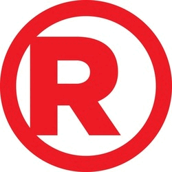 RadioShack RADIO Logo