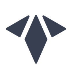 Receive Access Ecosystem RAE Logo