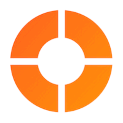 Raft RAFT Logo