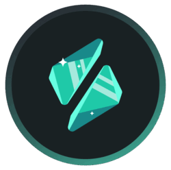 Rai Reflex Index RAI Logo