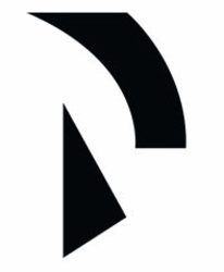 Raiden Network RDN Logo