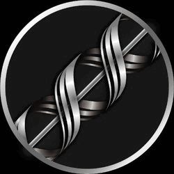 Railgun RAIL Logo