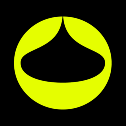 Rain Logo