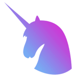 Raini $RAINI Logo