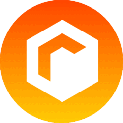 Rally RLY Logo