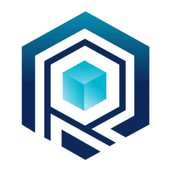 RAMP [OLD] RAMP Logo
