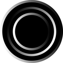Rari Governance RGT Logo