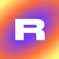 RARI RARI Logo