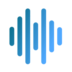 Razor Network RAZOR Logo