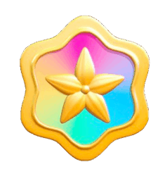 RCH Token RCH Logo