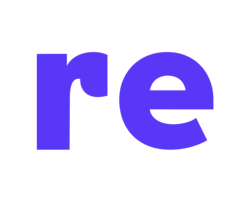 Re Protocol ... Logo