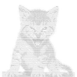 Real World AI RWA Logo