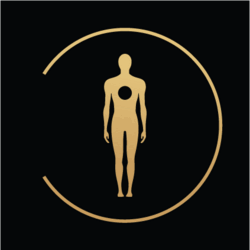Realis Worlds REALIS Logo