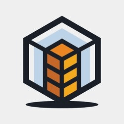 RealToken Ec... Logo