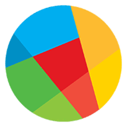 ReddCoin RDD Logo