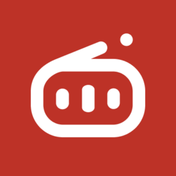 Reddio RDO Logo