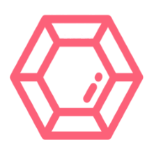 RedStone Logo