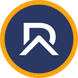Reental Logo