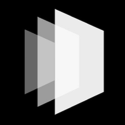 Reflect RFL Logo