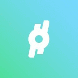 Reflexer Ungovernance FLX Logo