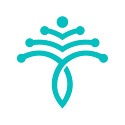 Rejuve.AI RJV Logo