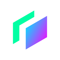 Releap REAP Logo