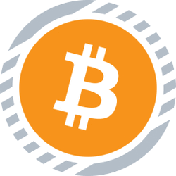 renBTC RENBTC Logo
