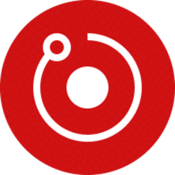 Render Logo