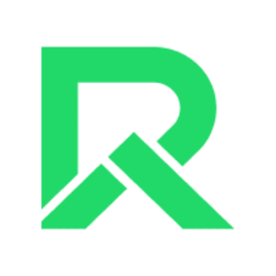 RENEC RENEC Logo