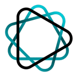 Renta Network RENTA Logo