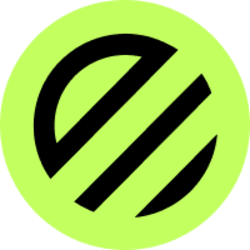 Renzo REZ Logo
