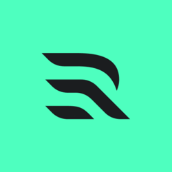 Reploy RAI Logo