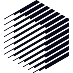 Ren REN Logo