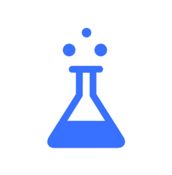 ResearchCoin RSC Logo