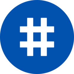 Reserve Rights RSR Logo