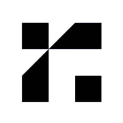 Reservoir rUSD RUSD Logo