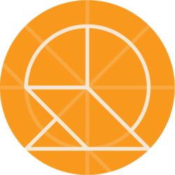 Resolv RLP RLP Logo