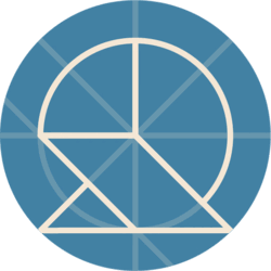 Resolv wstUSR WSTUSR Logo
