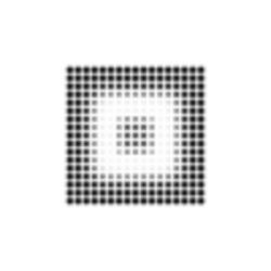Resonator RSN Logo