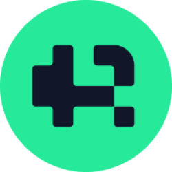 Resupply USD Logo