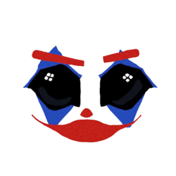 RETARDIO RETARDIO Logo