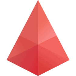 rETH2 RETH2 Logo