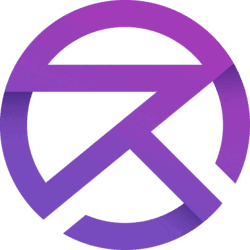 Revolve Games RPG Logo