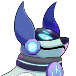 Revomon REVO Logo