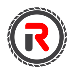 REVV REVV Logo