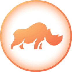 Rhino.fi DVF Logo