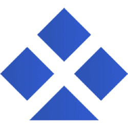 Ridotto RDT Logo