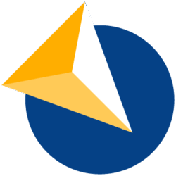 RigoBlock GRG Logo