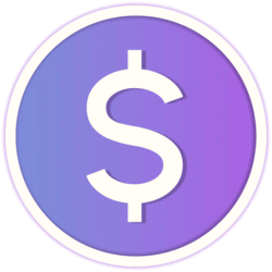 Rings scUSD SCUSD Logo